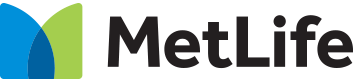 partnerLogo